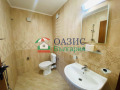 Продава  Хотел област Бургас , гр. Несебър , 1450 кв.м | 75324576 - изображение [11]