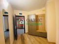 Продава  Хотел област Бургас , гр. Несебър , 1450 кв.м | 75324576 - изображение [9]