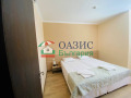 Продава  Хотел област Бургас , гр. Несебър , 1450 кв.м | 75324576 - изображение [6]