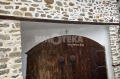 Продава ХОТЕЛ, с. Пастра, област Кюстендил, снимка 4