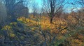 Продава ПАРЦЕЛ, град София, Горубляне • 607500 € • 80823167 — Holmes.bg