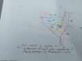 Продава ПАРЦЕЛ, област Велико Търново, с. Миндя • 12000 лв. • 19392285 — Holmes.bg