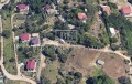 Продава ПАРЦЕЛ, град Варна, м-т Ментешето • 72000 € • 82942873 — Holmes.bg