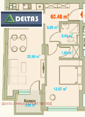 ������� 2-����� | Imot.bg � ����������� 6