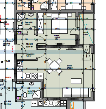 ������� 2-����� | Imot.bg � ����������� 3