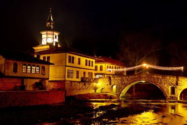 ������� 3-����� | Imot.bg � ����������� 1