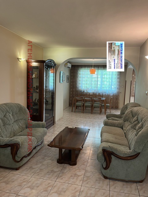 ������� 4-����� | Imot.bg � ����������� 4