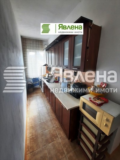 ������� ���� | Imot.bg � ����������� 11