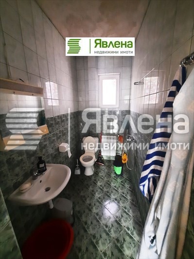 ������� ���� | Imot.bg � ����������� 15
