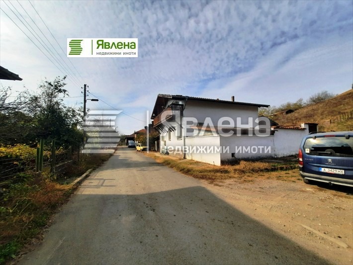 ������� ���� | Imot.bg � ����������� 4