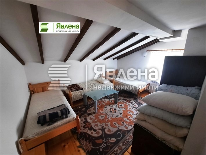 ������� ���� | Imot.bg � ����������� 17