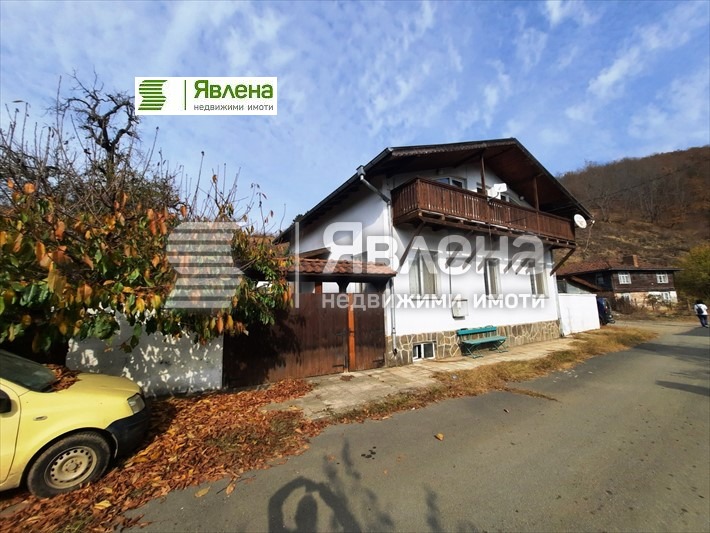 ������� ���� | Imot.bg � ����������� 2