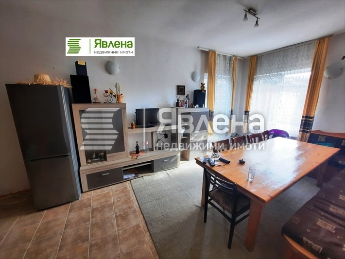 ������� ���� | Imot.bg � ����������� 10
