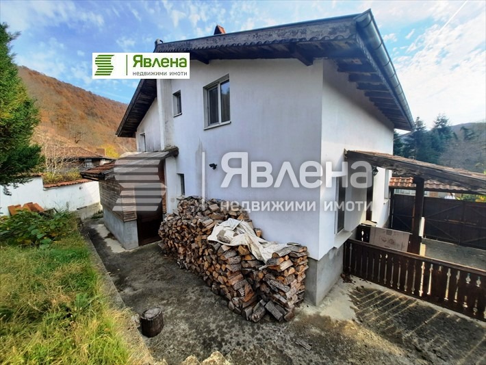 ������� ���� | Imot.bg � ����������� 5