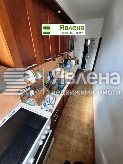������� ���� | Imot.bg � ����������� 12