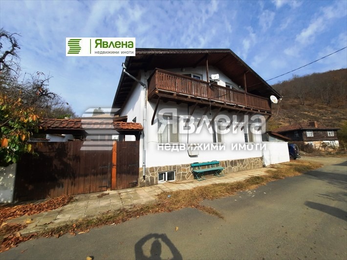 ������� ���� | Imot.bg � ����������� 3