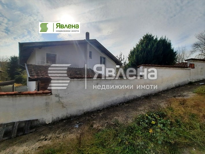 ������� ���� | Imot.bg � ����������� 6