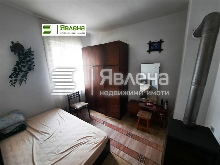 ������� ���� | Imot.bg � ����������� 13