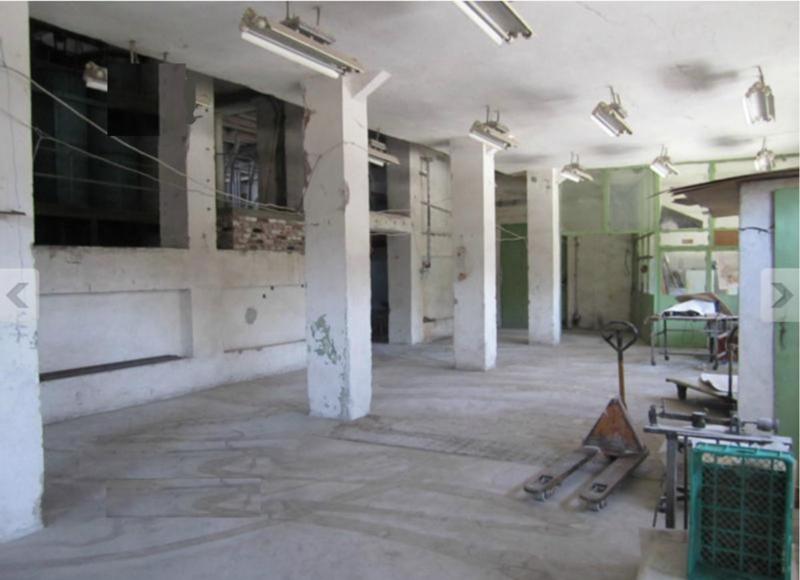 ������� ����. ��������� | Imot.bg � ����������� 2