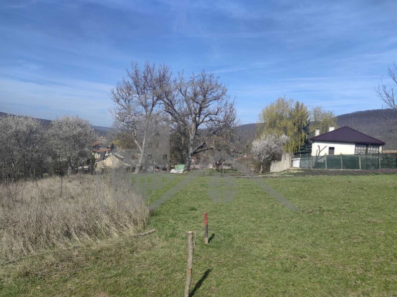 Продава ПАРЦЕЛ в област Варна, с. Долище - 1050 кв.м / 35 000 € » 68 454.05 лв., СМЕНИ АДРЕСА