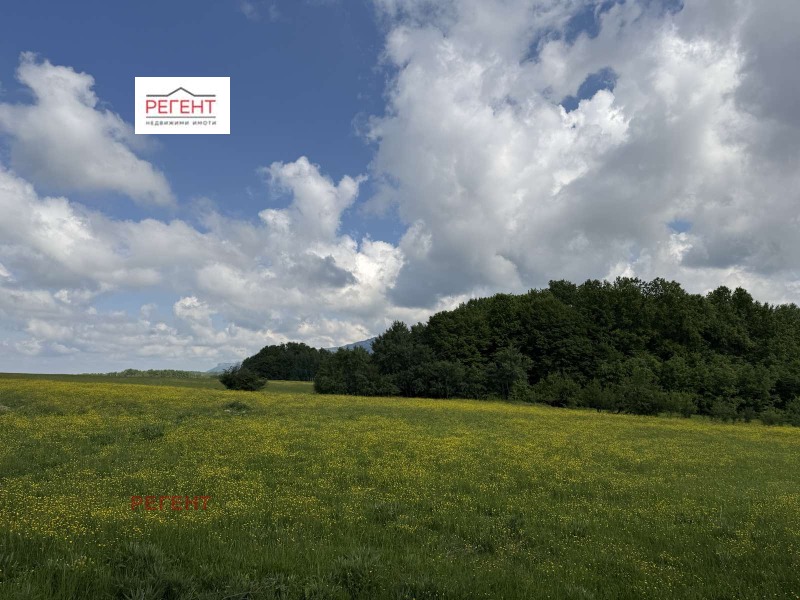 Продава ПАРЦЕЛ в град Габрово, Войново - 5749 кв.м / 74 000 € » 144 731.42 лв., РЕГЕНТ