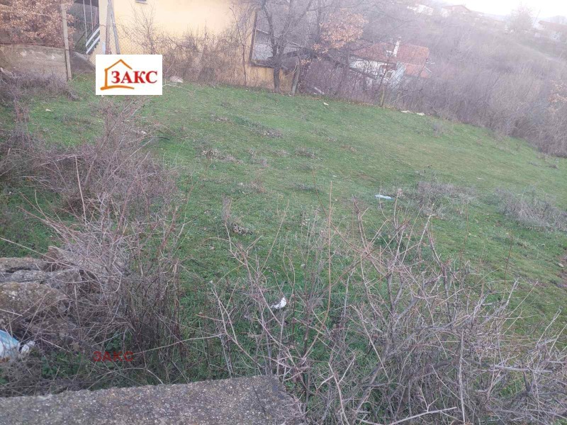 Продава ПАРЦЕЛ в град Кърджали, Прилепци - 1000 кв.м / 80 000 € » 156 466.40 лв., ЗАКС