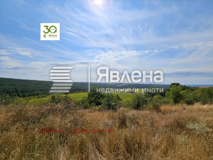 ������� ������ | Imot.bg � ����������� 3