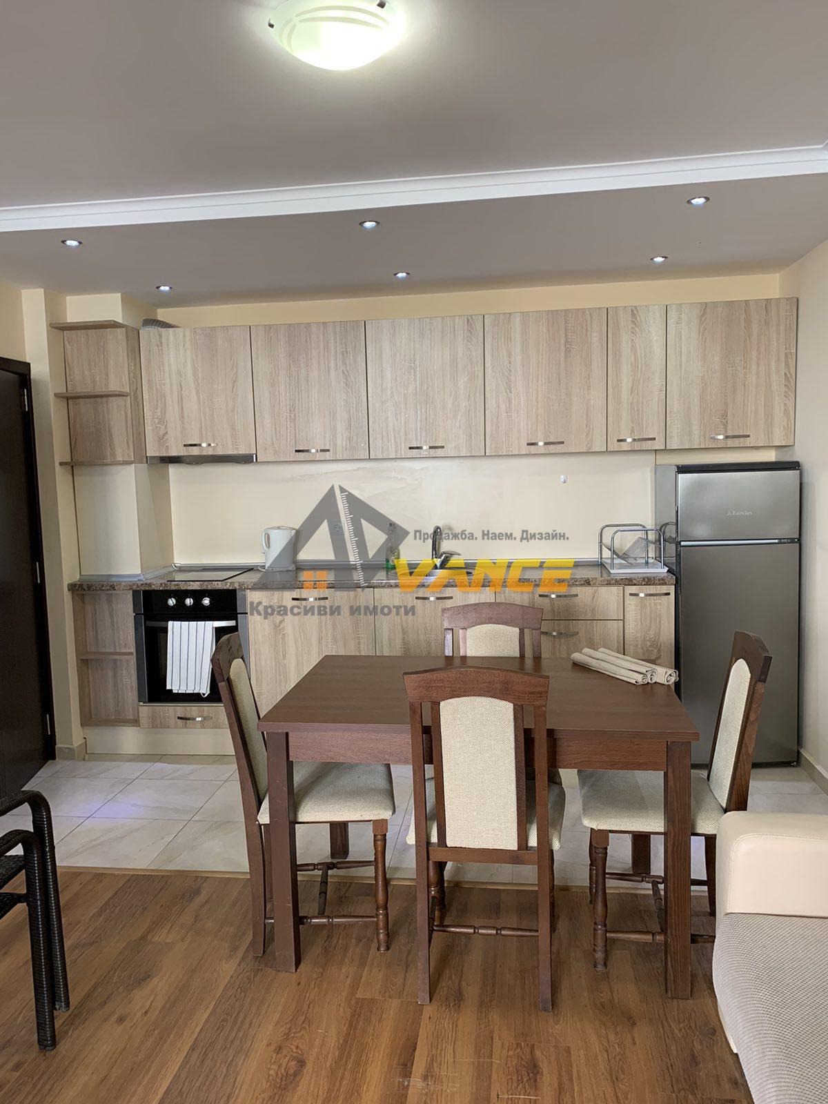 ������� 1-����� | Imot.bg � ����������� 4