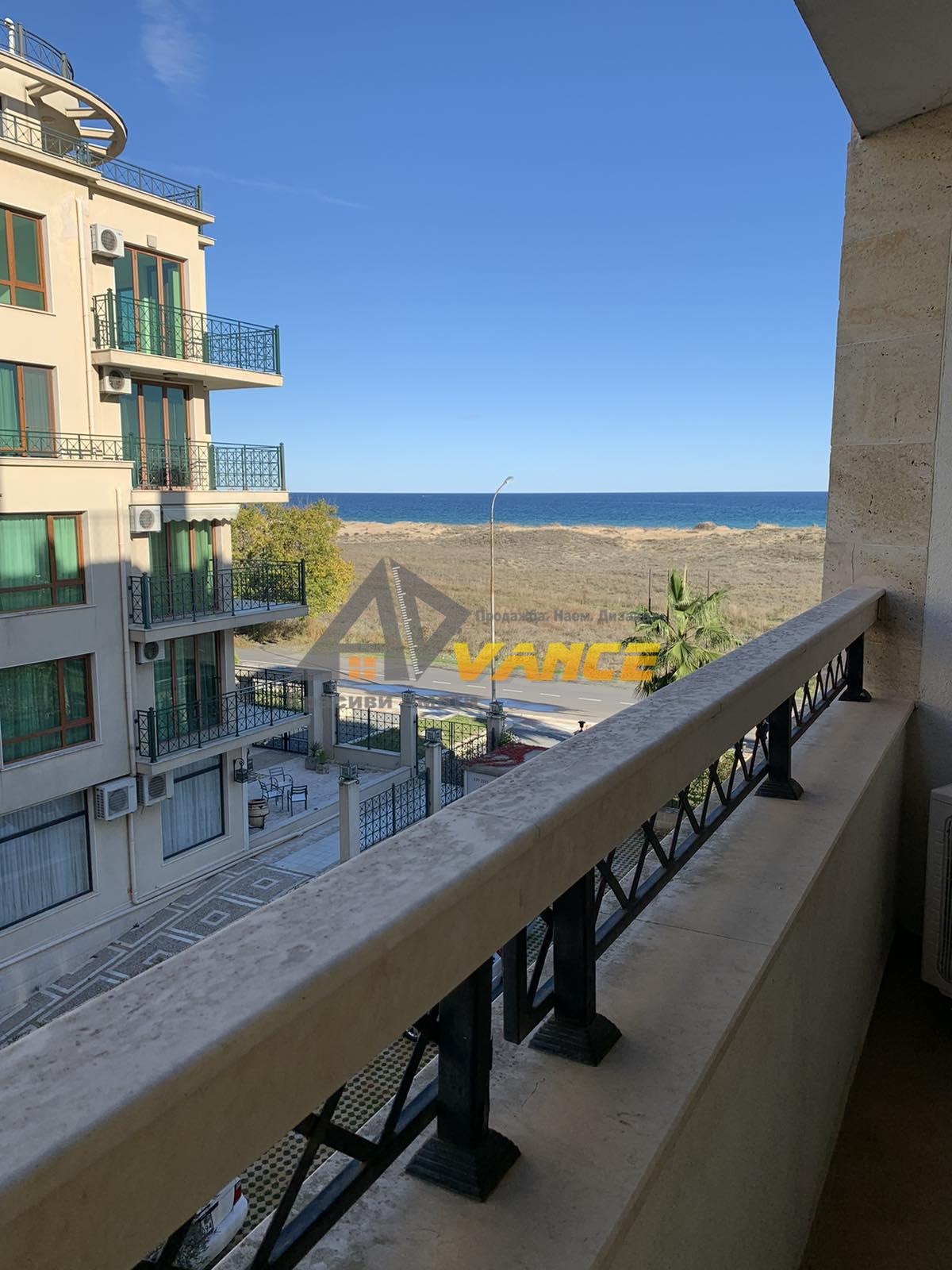 ������� 1-����� | Imot.bg � ����������� 2