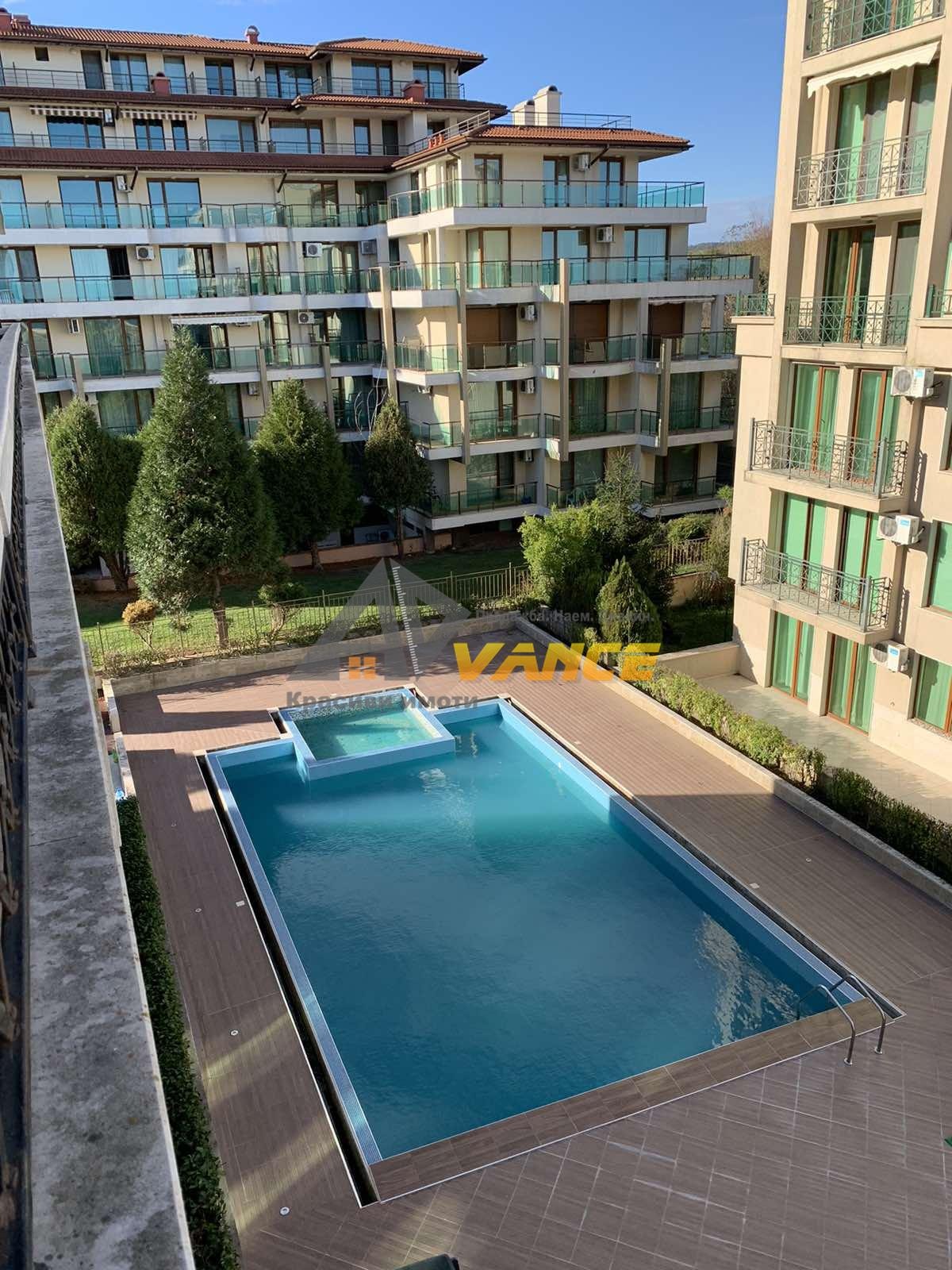 ������� 1-����� | Imot.bg � ����������� 3