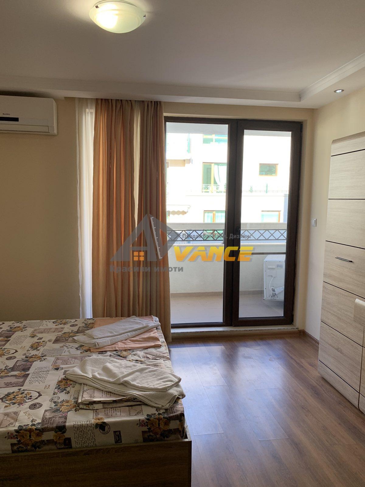 ������� 1-����� | Imot.bg � ����������� 9