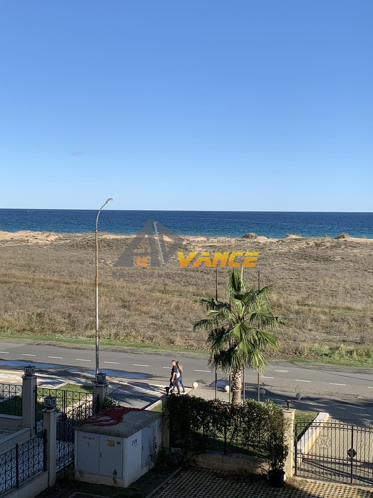 ������� 1-����� | Imot.bg � ����������� 17