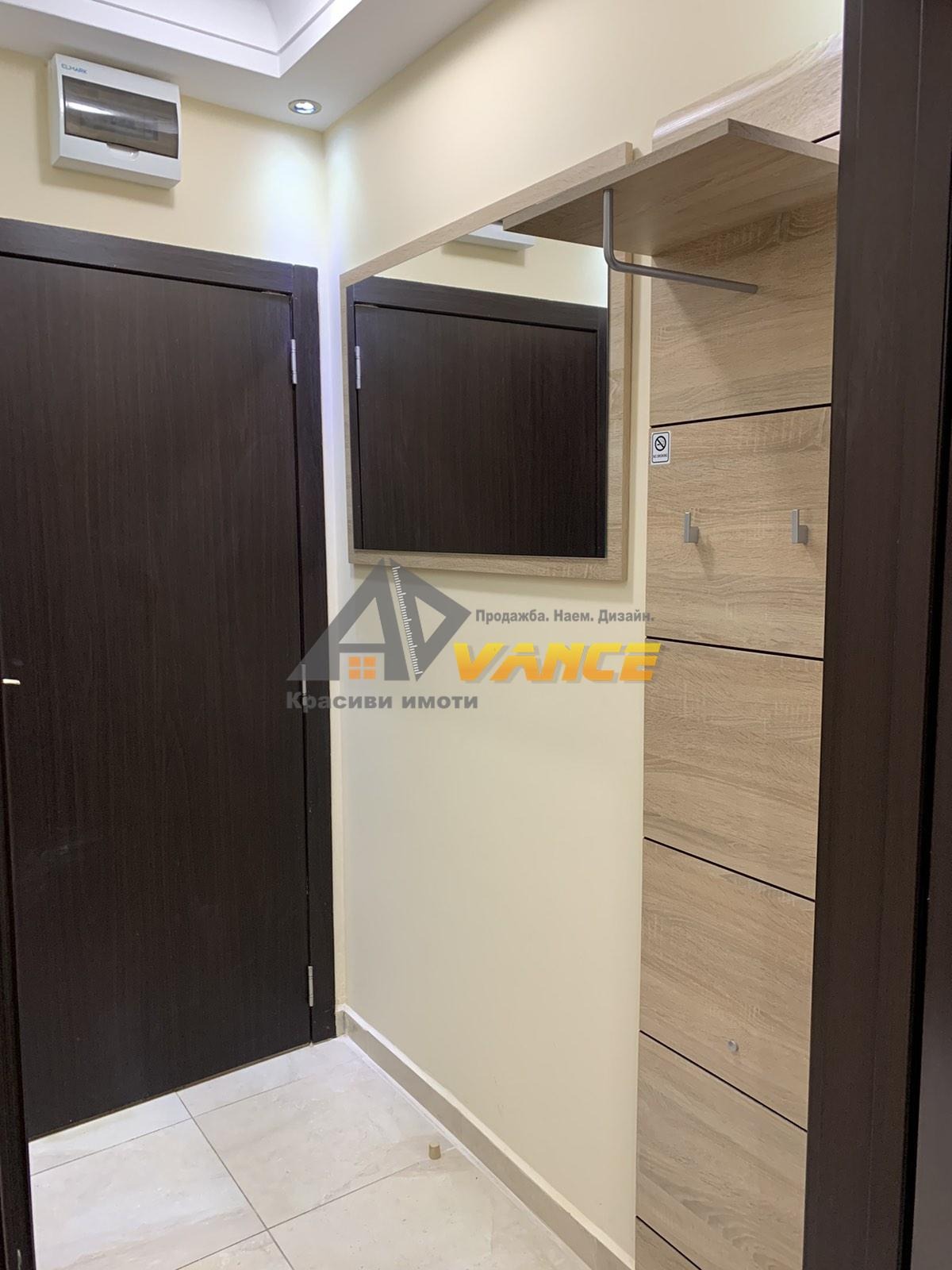 ������� 1-����� | Imot.bg � ����������� 15