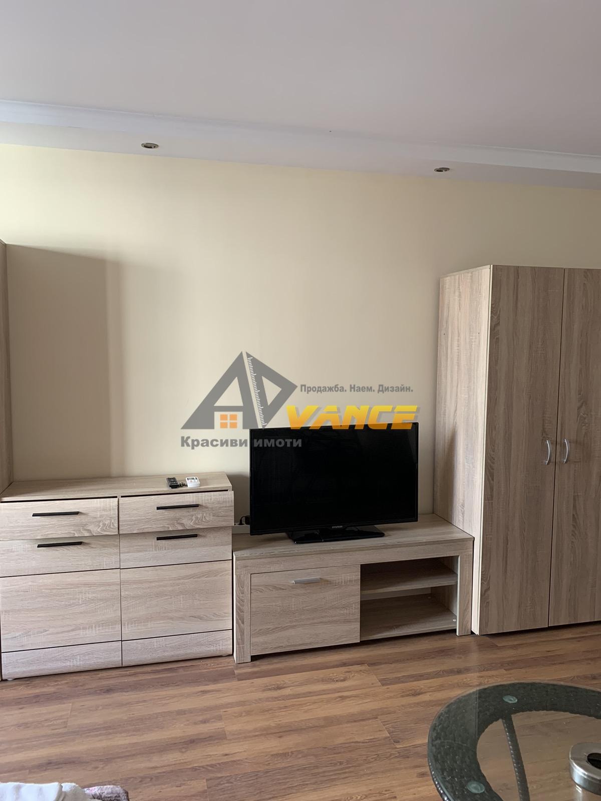 ������� 1-����� | Imot.bg � ����������� 10