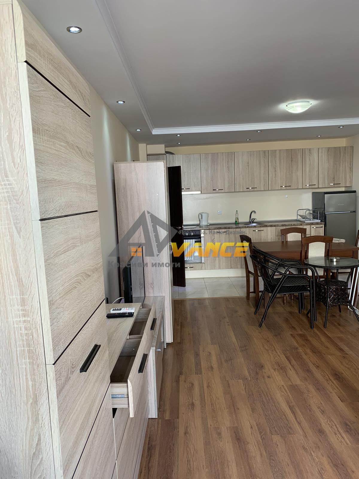 ������� 1-����� | Imot.bg � ����������� 5