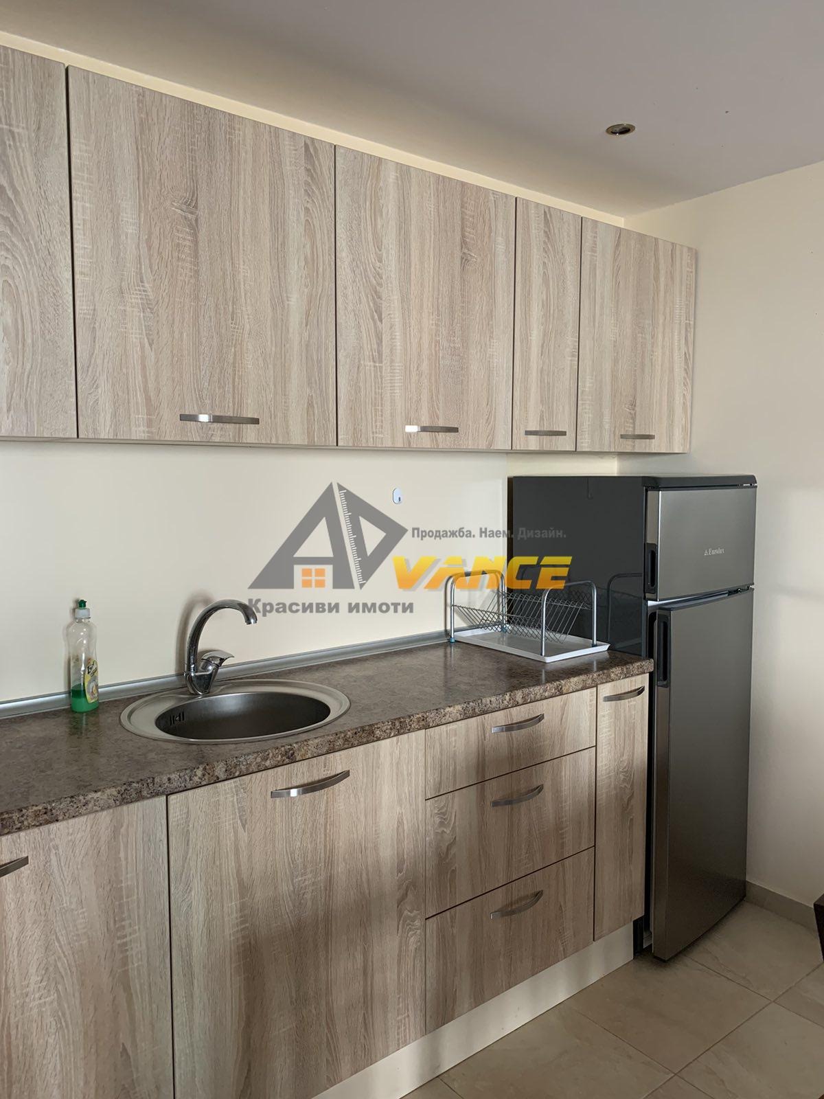 ������� 1-����� | Imot.bg � ����������� 6