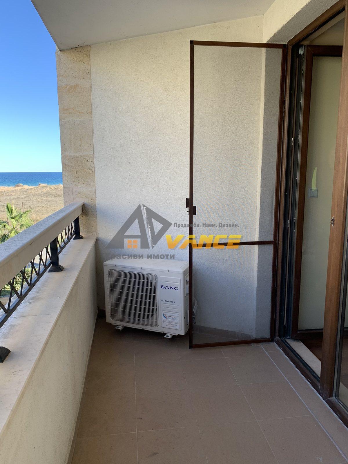 ������� 1-����� | Imot.bg � ����������� 13