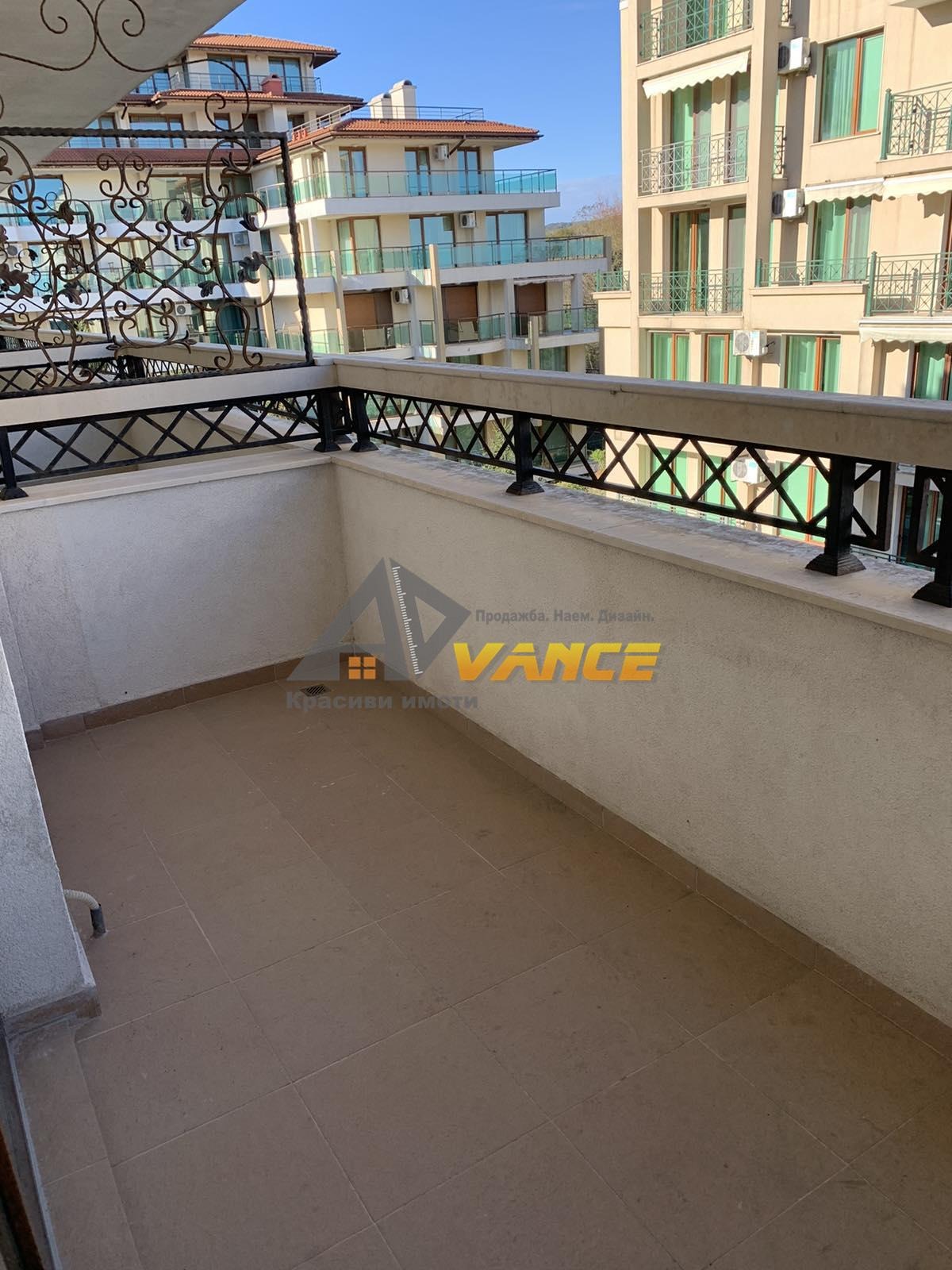 ������� 1-����� | Imot.bg � ����������� 12