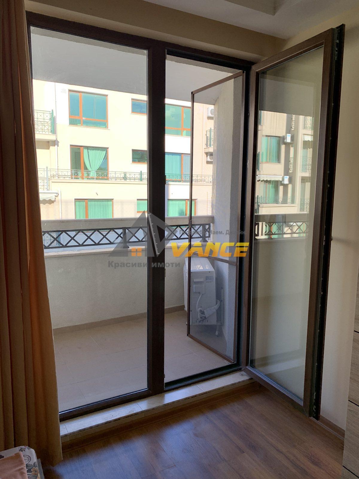 ������� 1-����� | Imot.bg � ����������� 11