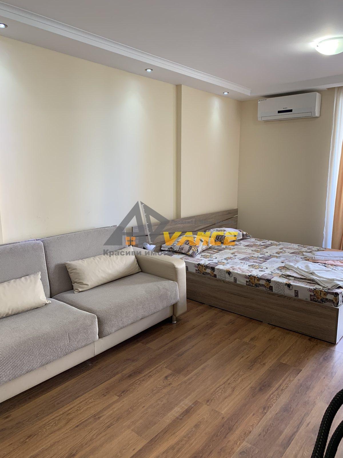 ������� 1-����� | Imot.bg � ����������� 7