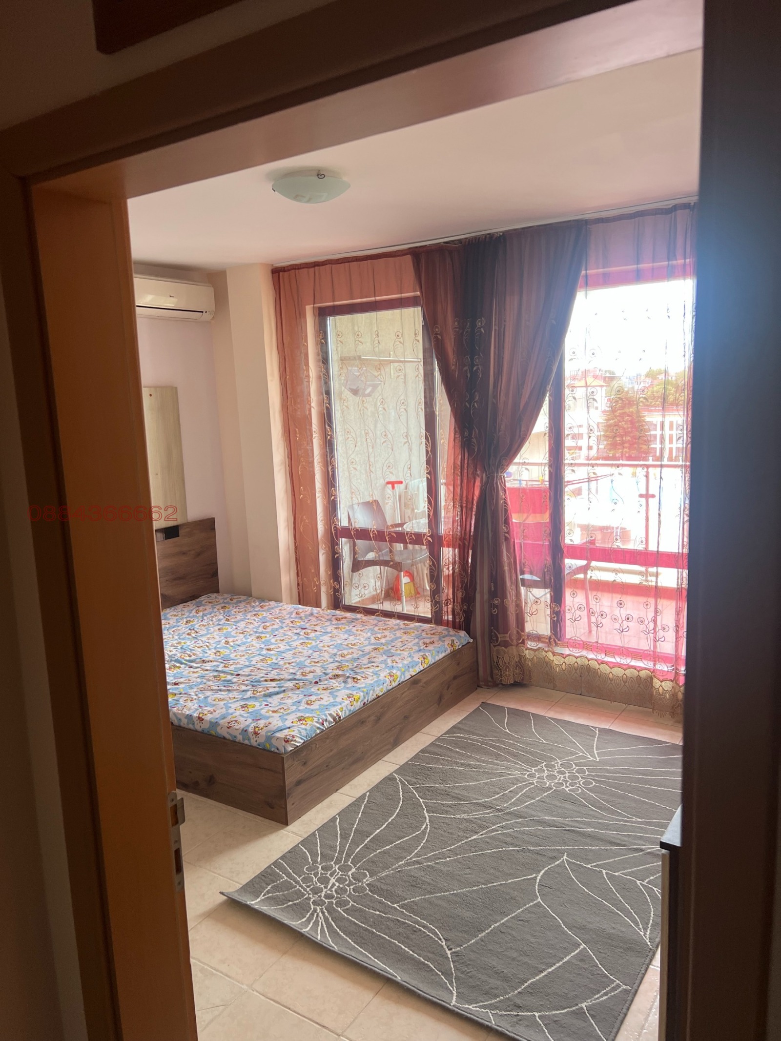 ������� 1-����� | Imot.bg � ����������� 12