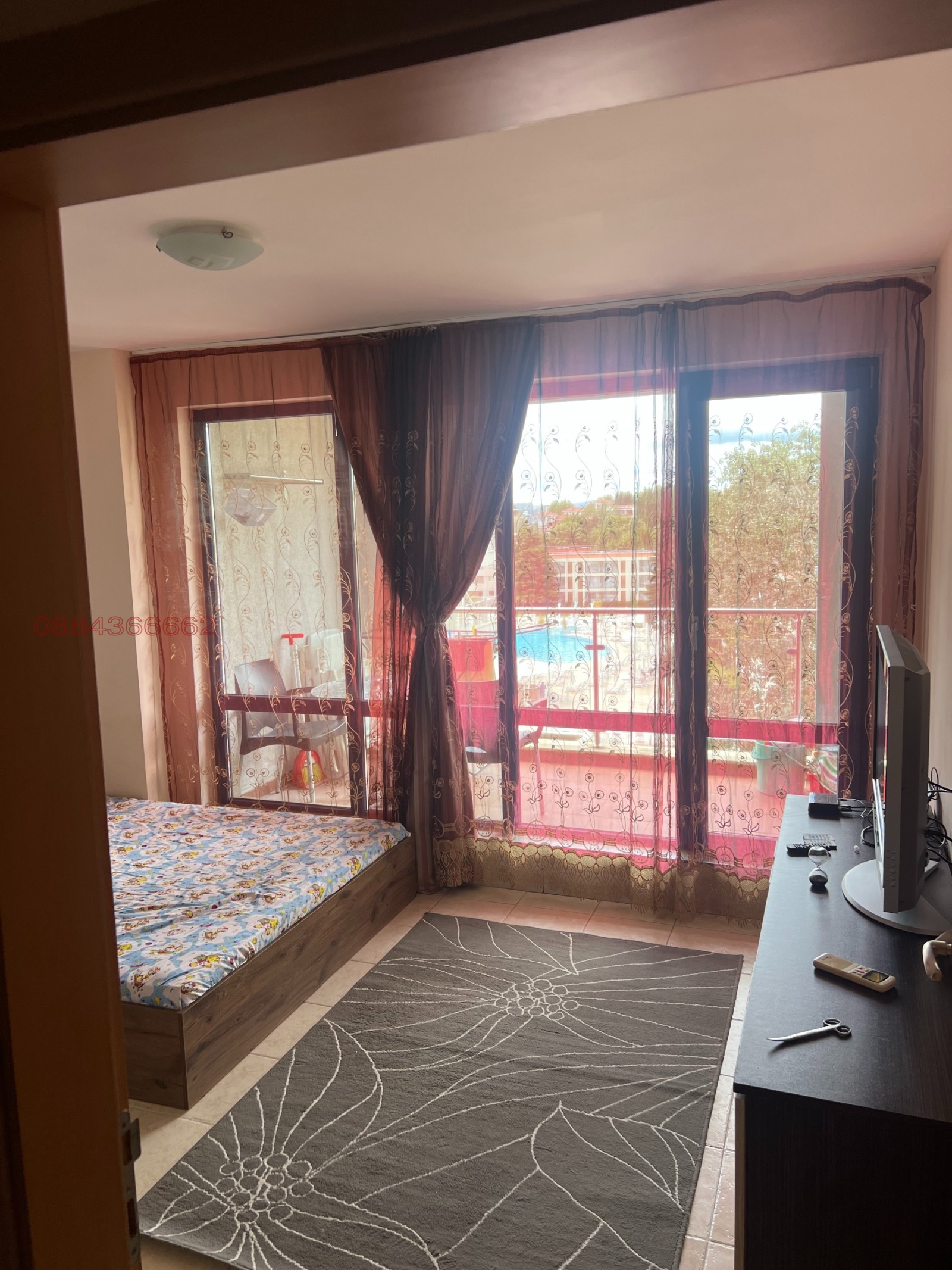 ������� 1-����� | Imot.bg � ����������� 13