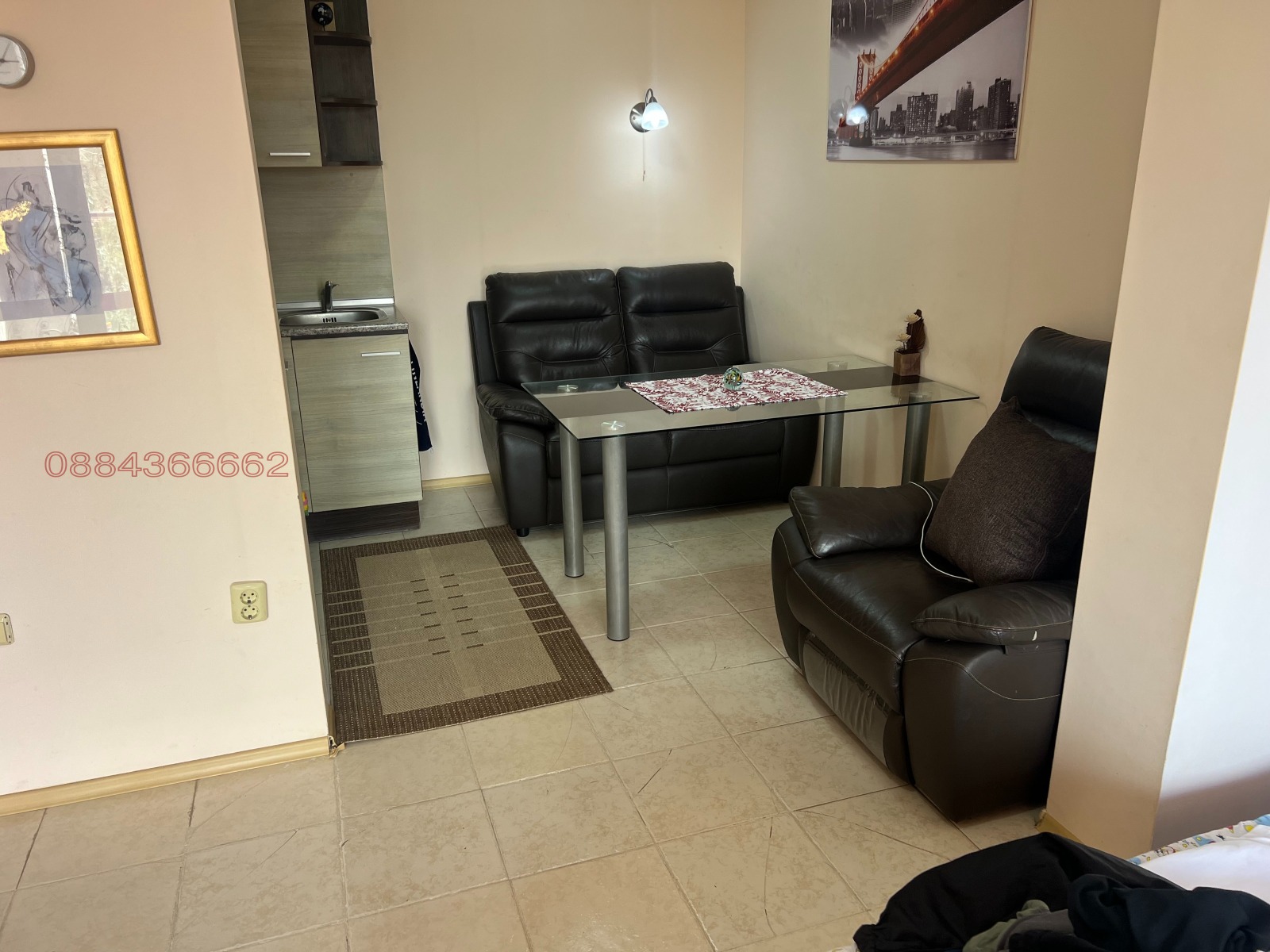 ������� 1-����� | Imot.bg � ����������� 7