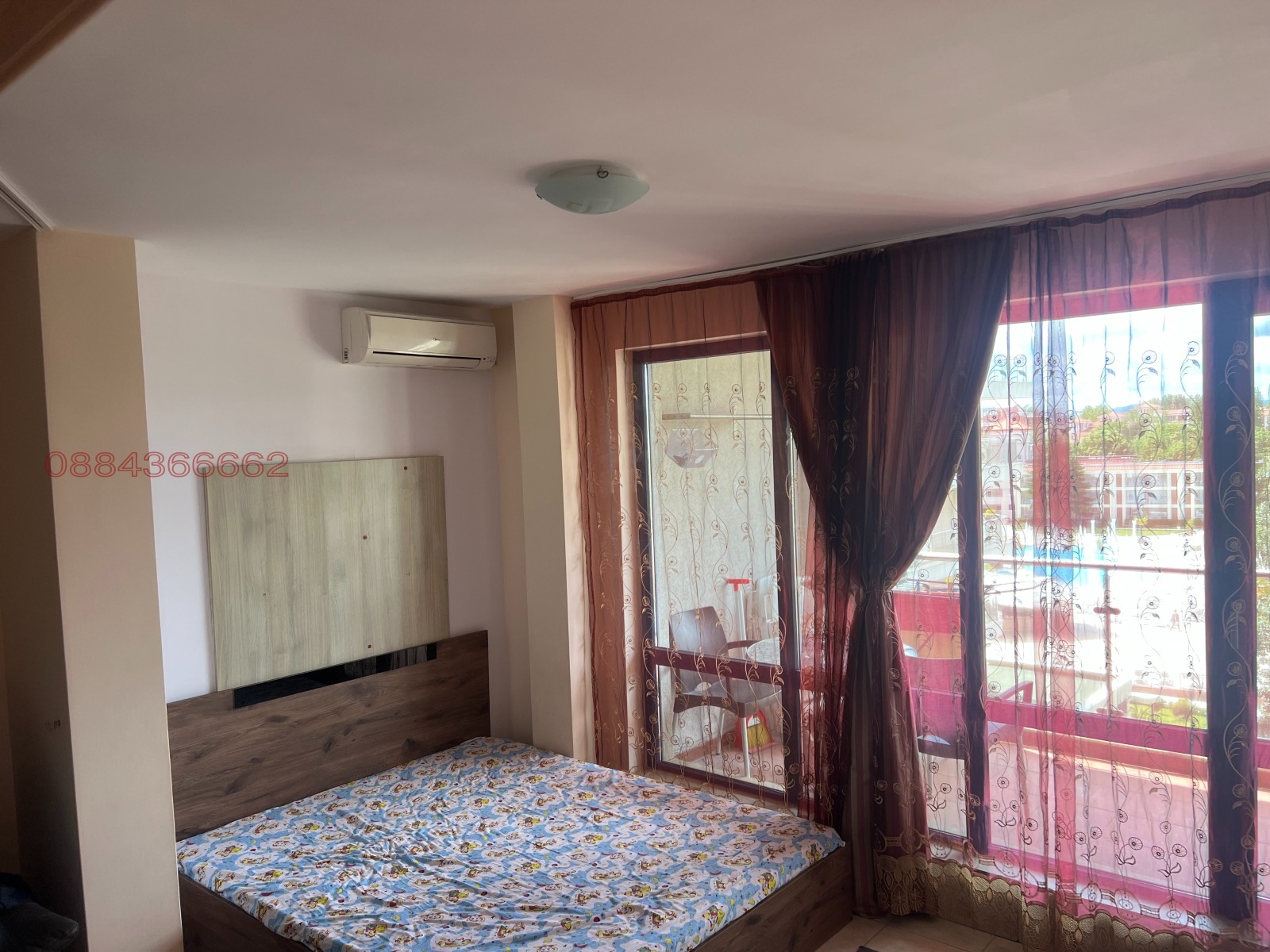 ������� 1-����� | Imot.bg � ����������� 1