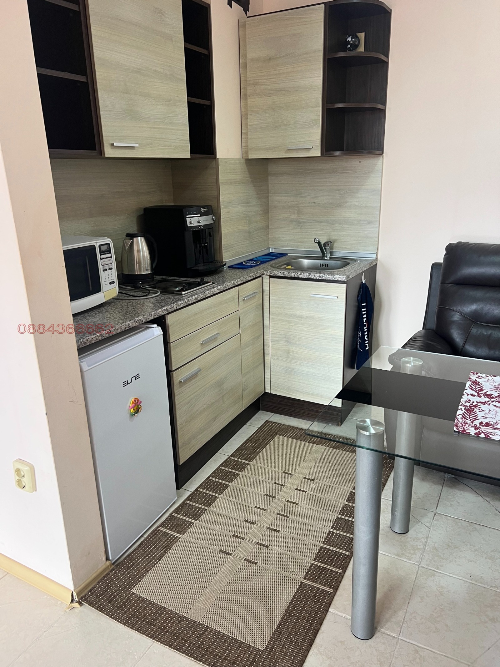 ������� 1-����� | Imot.bg � ����������� 8