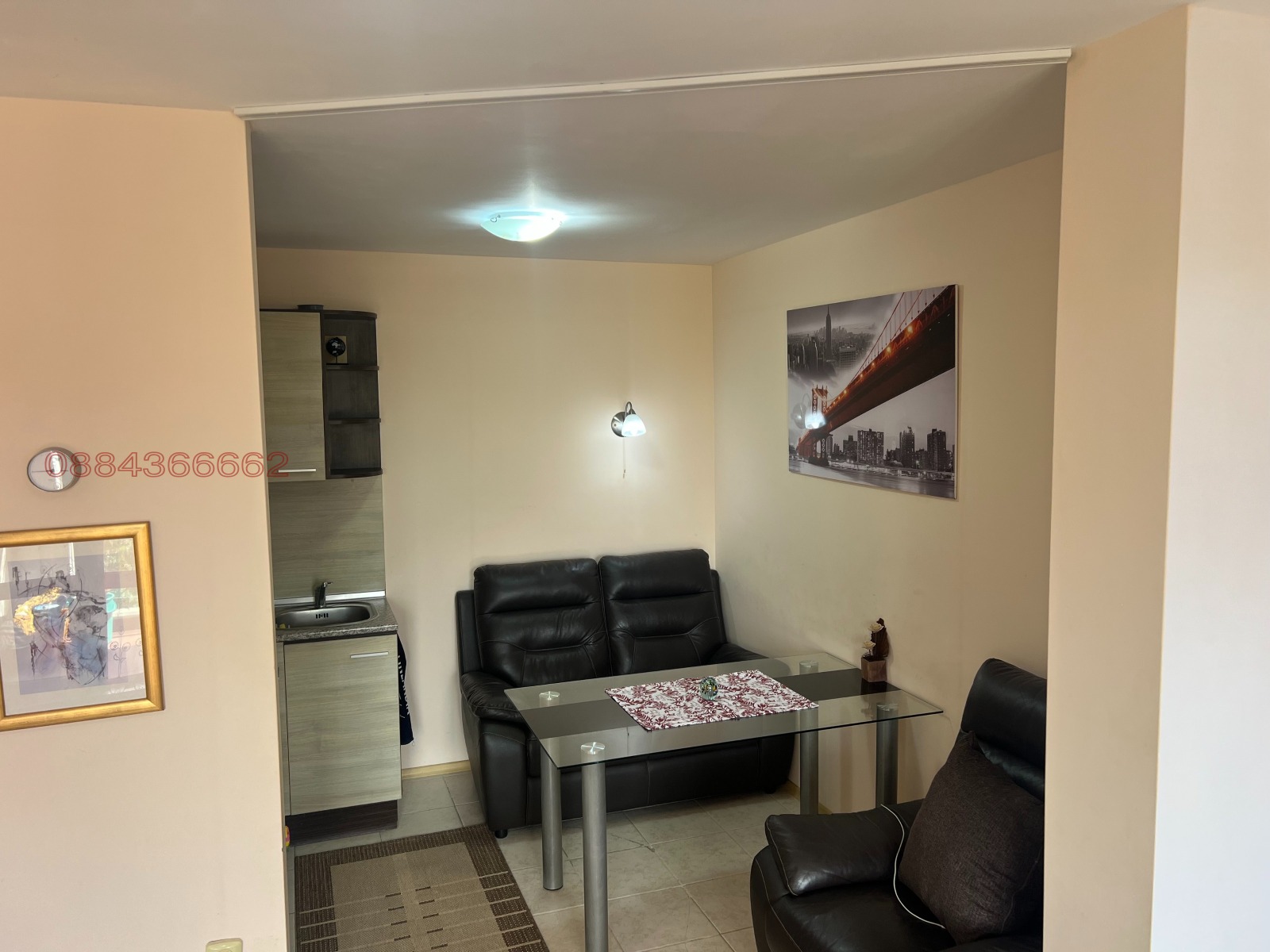 ������� 1-����� | Imot.bg � ����������� 6