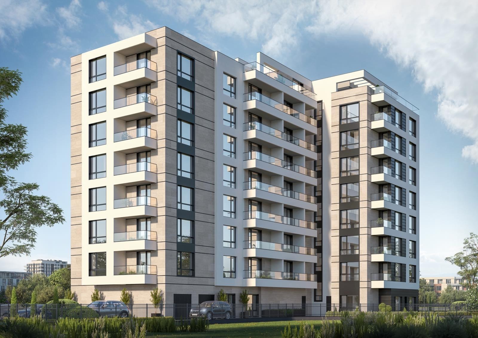 ������� 2-����� | Imot.bg � ����������� 5