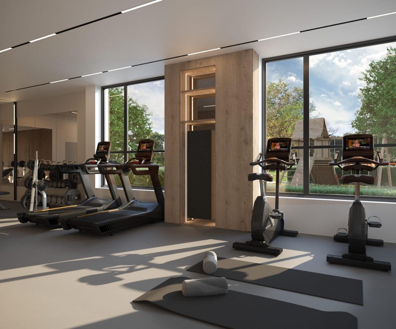 ������� 2-����� | Imot.bg � ����������� 9