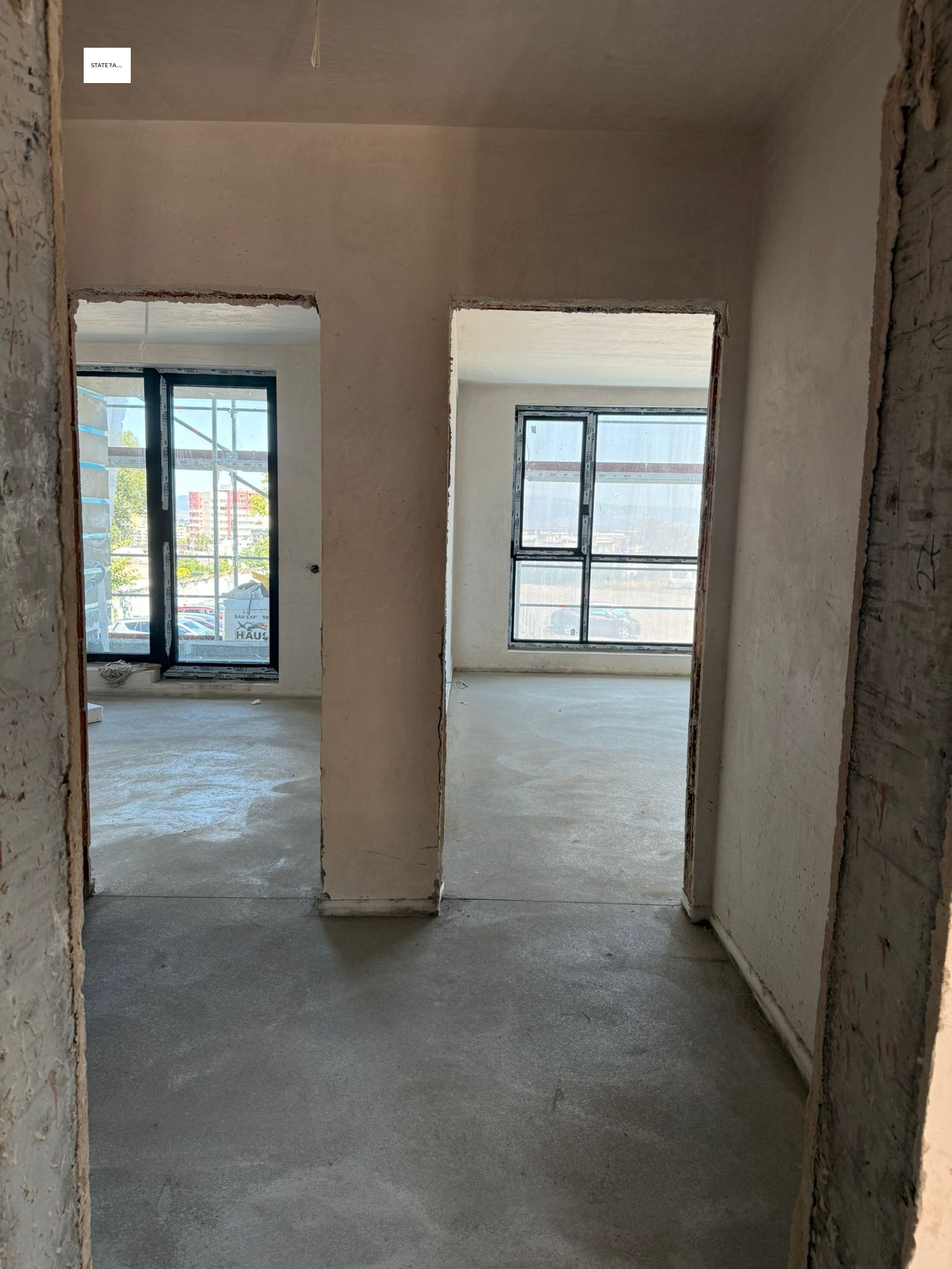 ������� 2-����� | Imot.bg � ����������� 4