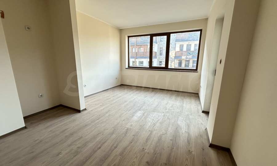 Продава 3-СТАЕН | Imot.bg — изображение 7